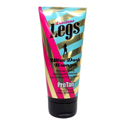 Luscious Legs™ Ultra Dark Bronzer 6 oz 200-1085-03